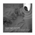 Tenda CP7 Wireless / Wi-Fi Camera Price in BD