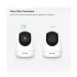 Tenda CP7 Wireless / Wi-Fi Camera specifications