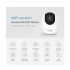 Tenda CP7 Wireless / Wi-Fi Camera Price in Bangladesh