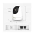 Tenda CP7 Wireless / Wi-Fi Camera Best Price