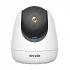 Tenda CP7 V2.0 Wireless / Wi-Fi Camera