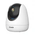 Tenda CP7 V2.0 Wireless / Wi-Fi Camera Price in Bangladesh