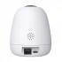 Tenda CP7 V2.0 (4mm) (5.0MP) Pan/Tilt Home Security Wi-Fi Dome IP Camera