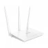 Tenda F3 Network Router