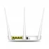 Tenda F3 Network Router Price in Bangladesh