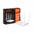 Tenda F3 Network Router in BD