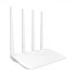 Tenda F6 Network Router Price in Bangladesh