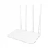 Tenda F6 Network Router in BD