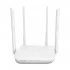 Tenda F9 Network Router