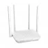 Tenda F9 Network Router Price in Bangladesh