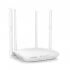 Tenda F9 Network Router in BD