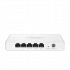 Tenda G0-PoE v2.0 Network Router