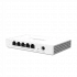 Tenda G0-PoE v2.0 Network Router Price in Bangladesh