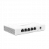 Tenda G0-PoE v2.0 Network Router in BD