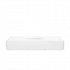Tenda G0-PoE v2.0 5 Port, 64MB RAM, Gigabit Ethernet PoE Router