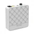 Tenda G103 Optical Network Unit (ONU)