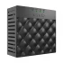 Tenda HG1 Optical Network Unit (ONU)
