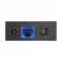 Tenda HG1 Optical Network Unit (ONU) Price in Bangladesh