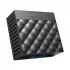 Tenda HG1 Optical Network Unit (ONU) in BD