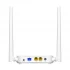 Tenda HG3 N300 Optical Network Unit (ONU) in BD