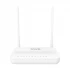 Tenda HG6 N300 Network Router