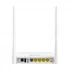 Tenda HG6 N300 Network Router Price in Bangladesh