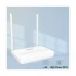 Tenda HG6 N300 Network Router in BD