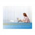 Tenda HG6 N300 Mbps GPON ONT Ethernet Single-Band Wi-Fi Router