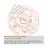 Tenda HG6 N300 Network Router Price in BD