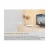 Tenda HG6 N300 Network Router specifications