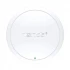 Tenda I6 Access Point
