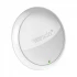 Tenda I6 Access Point Price in Bangladesh