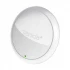 Tenda I6 Access Point in BD
