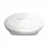 Tenda I6 Wireless N300 Access Point