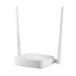 Tenda N301 Network Router in BD