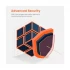 Tenda N301 Network Router Price in BD