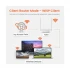Tenda N301 Network Router Best Price