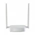 Tenda N301 300 Mbps Ethernet Single-Band Wi-Fi Router