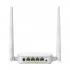 Tenda N301 300 Mbps Ethernet Single-Band Wi-Fi Router