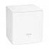 Tenda Nova MW3 (2-pack) Network Router
