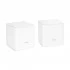 Tenda Nova MW3 (2-pack) Network Router Price in Bangladesh