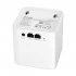 Tenda Nova MW3 (2-pack) Network Router in BD