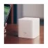 Tenda Nova MW3 AC1200 Mbps Ethernet Dual-Band Wi-Fi System (2-Pack)