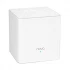 Tenda Nova MW3 (1-Pack) Network Router