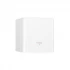 Tenda Nova MW3 (1-Pack) Network Router Price in Bangladesh