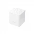 Tenda Nova MW3 (1-Pack) Network Router in BD