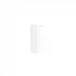 Tenda Nova MX12 (1-Pack) Network Router