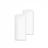 Tenda Nova MX12 (2-Pack) Network Router