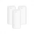 Tenda Nova MX12 (3-Pack) Network Router