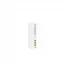 Tenda Nova MX12 (1-Pack) Network Router Price in Bangladesh